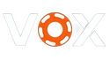 Voxcasino